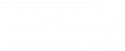Torque