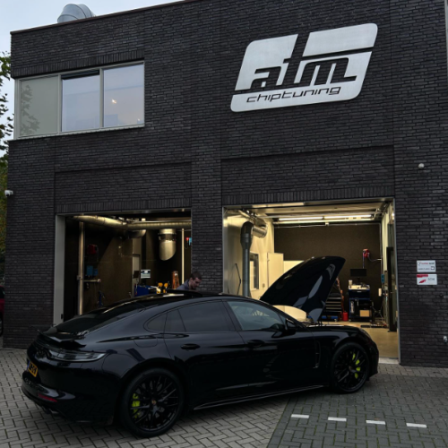 atm-1